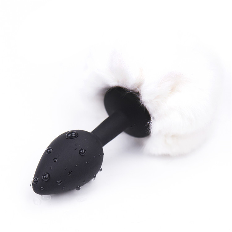 1 bianco