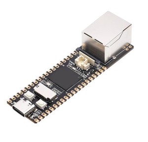 La Placa de desarrollo Luckfox Pico Pro/Max RV1106 integra el procesador MCU/NPU/ISP luckfox pico pro - Product Image 2
