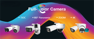 IPC-EBW81242-AS-S2 12MP IR Fisheye WizMind Network <strong>Camera</strong> IPC-EBW81242-AS-IVC-S2 12MP IR Fisheye <strong>Camera</strong> with Panomorph Lens - Product Image 4