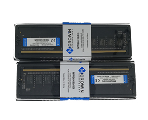 DDR4 8GB 2133MHz PC17000 PC-Speicher - Product Image 5