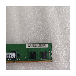 100-532-600-00 für SK Hynix 8GB 1 RX8 PC4-2666V Server RAM-Speicher modul