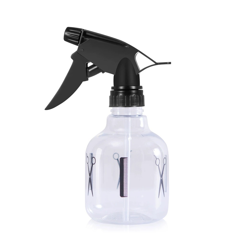 250ml