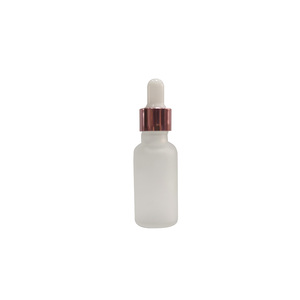 5ml 10ml 15ml 20ml 1 oz <strong>Bottles</strong> with <strong>Dropper</strong> clear 50ml 2 oz 100ml Glass <strong>Dropper</strong> <strong>Bottle</strong> <strong>30</strong> <strong>ml</strong> - Product Image 3
