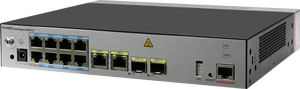 Enrutador Wifi inalámbrico empresarial AR651C con QoS VPN y VoIP Características Opción de presupuesto Conmutador Ethernet Nuevo producto listo para la venta - Product Image 4