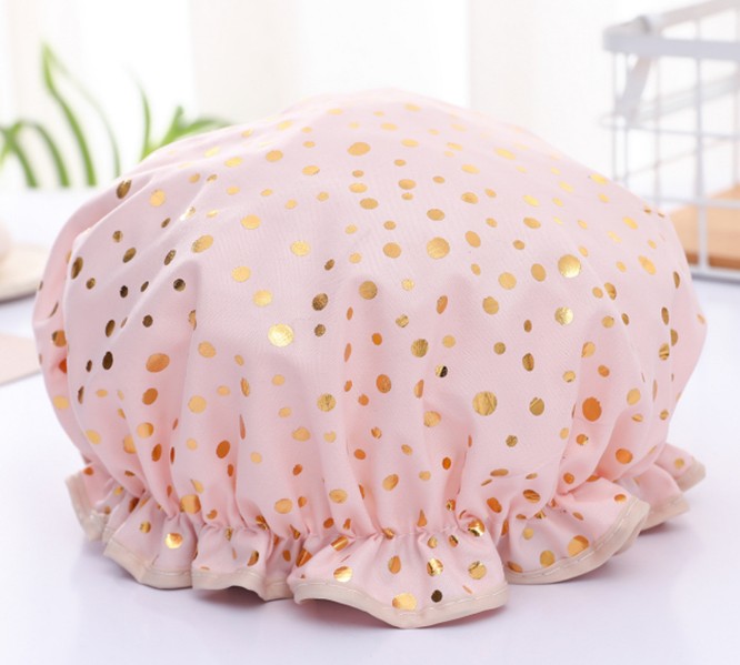 dot pink
