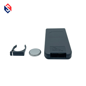 21 tuşları araç ses uzaktan kumanda IR uzaktan kumanda öğrenme araba CD DVD MP3 uzaktan BT kurulu uzaktan kumanda 5v/12v - Product Image 3