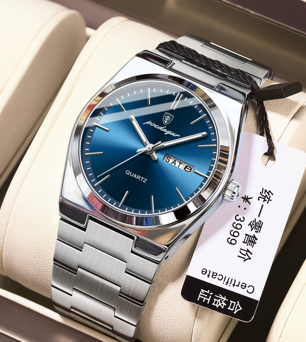 Bleu 930