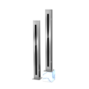 Separatore ATC per veicolo di rilevamento della luce del veicolo, ecc. - Product Image 6
