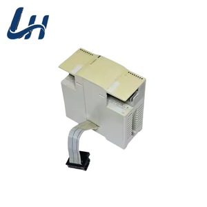 Brandneue Original FX3U-1PG-E programmier bare Logik-Controller auf Lager - Product Image 4