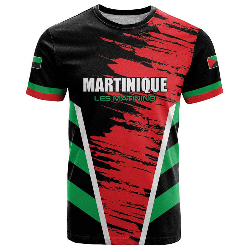 martinique04