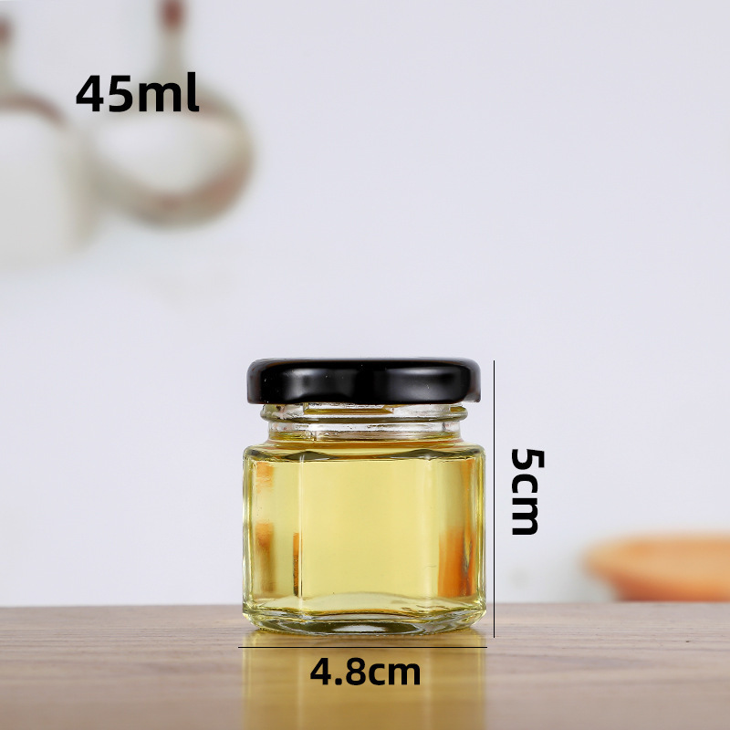 45ml