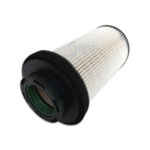 Bộ Lọc nhiên liệu động cơ <span class=keywords><strong>diesel</strong></span> ma-nn-lọc Bộ lọc PU999-1X PU999-1X Lọc nhiên liệu động cơ <span class=keywords><strong>diesel</strong></span> cho xe tải hạng nặng Châu Âu - Product Image 6