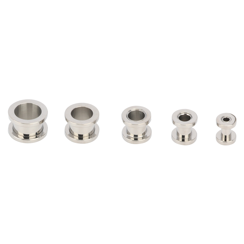 TB-0379 Poli 14mm