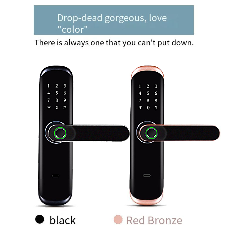 touch screen lock adobe master collection smart door lock smart finger print locks security