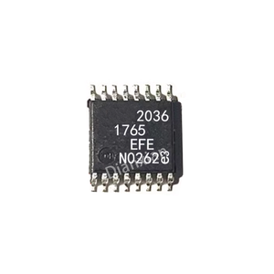 Charging Module TP4056X TC4056A <strong>TP4056</strong> TP4056E Integrated Circuit IC Chip <strong>TP4056</strong>