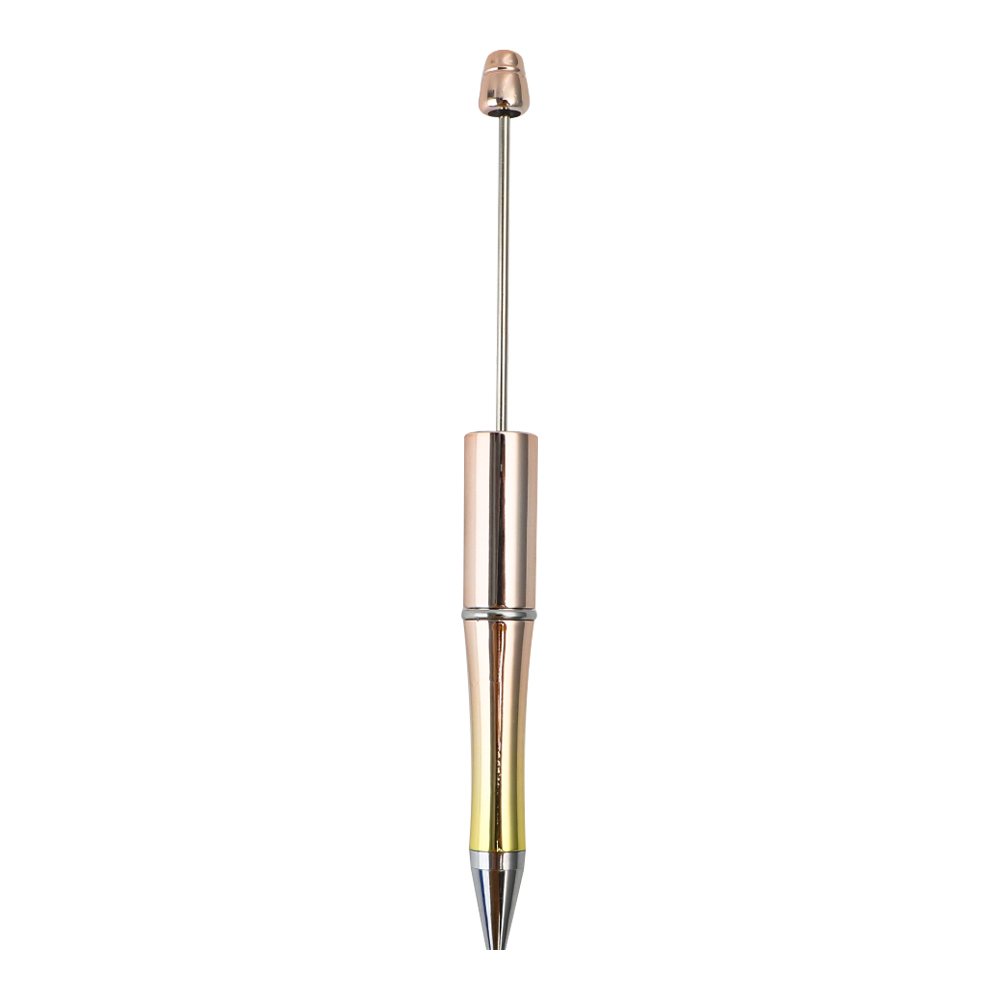 SE07 Pen10