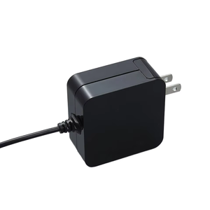 12V3A12V4A12V5A12V6A72WUniversal Power Adapter EU UK US AU with AC DC for <strong>Multiple</strong> Devices Desktop Power Supply <strong>Input</strong> 110V/220V - Product Image 2