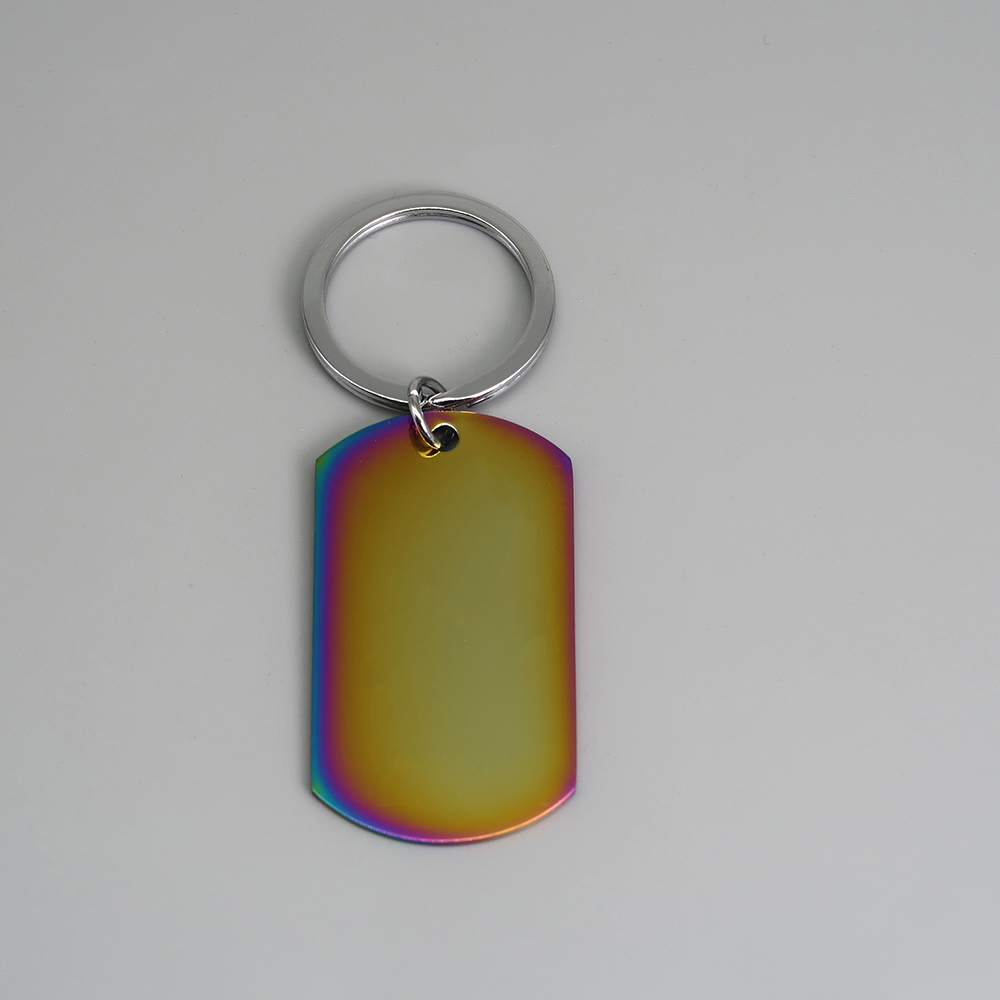 01- Colorido