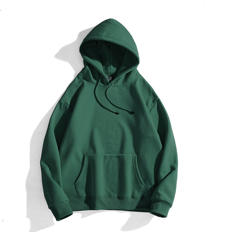 Verde oscuro