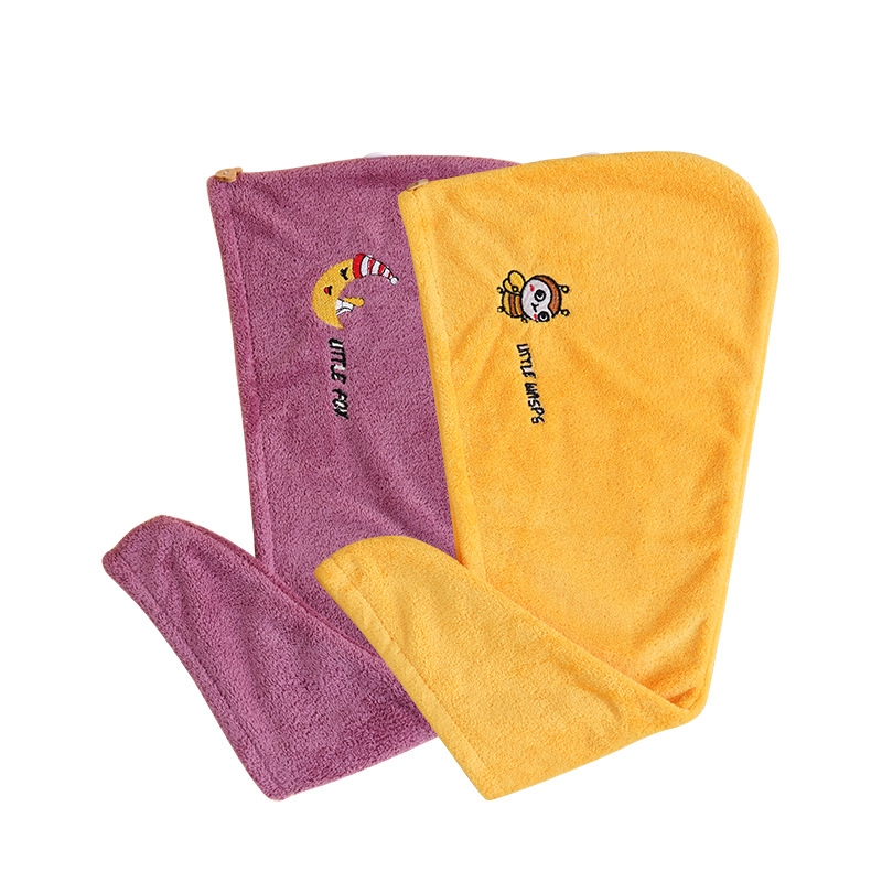 Deux packs (jaune et violet)