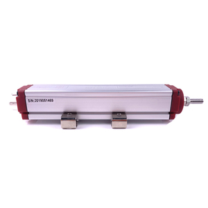 Miran WANGSUNG PR3-360mm Schlussverkauf linearer Versatzssensor konkurrenzfähiger Preis lineare Positionssensor für gebrauchte Einspritzmaschine - Product Image 2