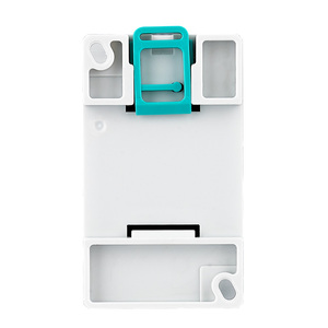 Control de protección sobre relés de bajo voltaje y Relé de alto voltaje - Product Image 5