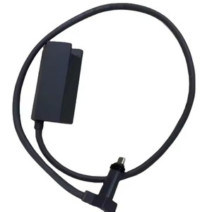 RJ45 Starlink <strong>Adapter</strong> V2 Wireless Ethernet Interface for Wired External <strong>Network</strong> <strong>Network</strong> Cards Product - Product Image 3