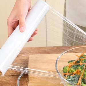厂家直销聚乙烯LDPE注塑聚乙烯 - Product Image 5