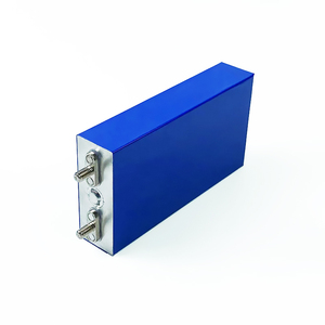 Lityum prizmatik hücre lityum iyon LiFePO4 3.2V prizmatik 25Ah 40Ah 50Ah pil hücresi EV elektrikli araçlar için 2525ah - Product Image 1