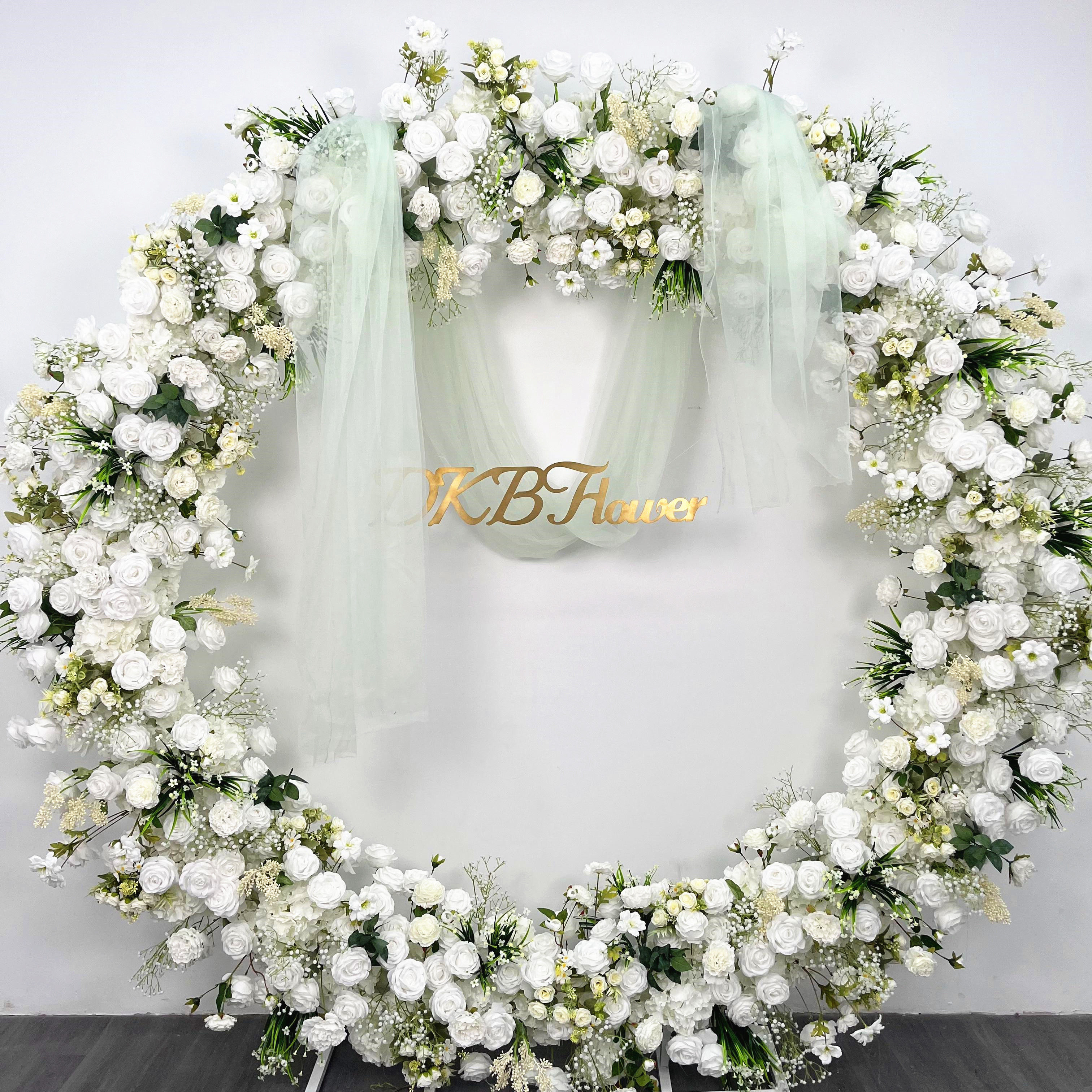 ARCH002