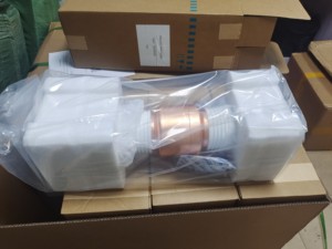 10kV 12kV 3AY1715-6L Spot fiyat teklif MV VCB anahtarı vakum devre kesici - Product Image 5