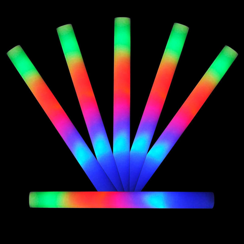 colorido