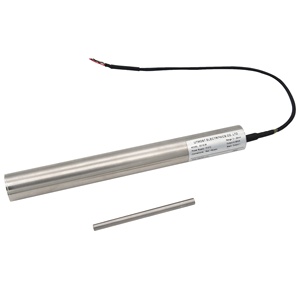 high quality <strong>analog</strong> <strong>output</strong> capteur lvdt displacement <strong>sensor</strong> (lvdt) - Product Image 1