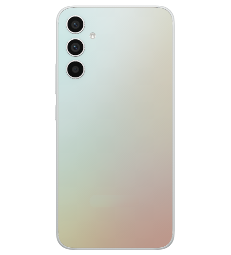 Argent