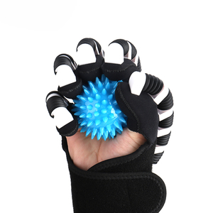 Latest Version <strong>Robotic</strong> Hand Recovery <strong>Trainer</strong> for Physical Therapy Arthritis Stroke Hemiplegia Patients Rehabilitation Equipment - Product Image 3