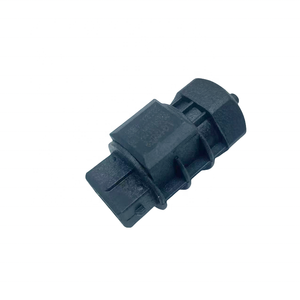 HIACE HOME <strong>Use</strong> for JOYLONG A5 Hiace Hager Meter <strong>Sensor</strong> Kilometer Meter <strong>Detection</strong> - Product Image 3