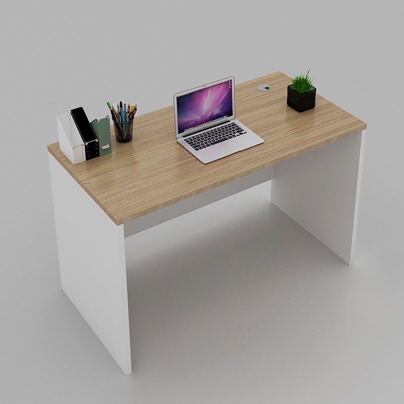 Bureau de bureau 01