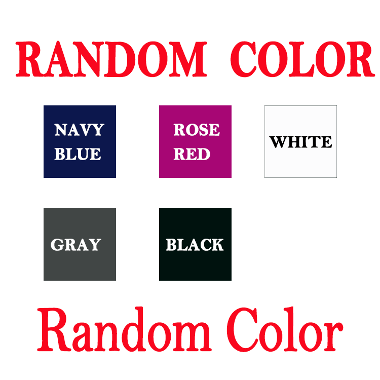 mix color