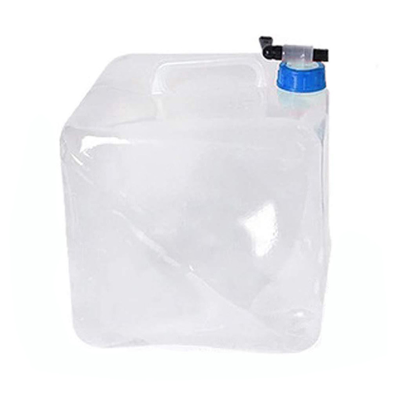White 20L