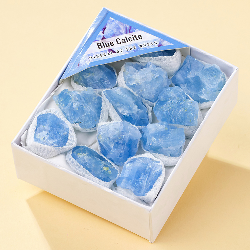 Blu cielo BZ-10431