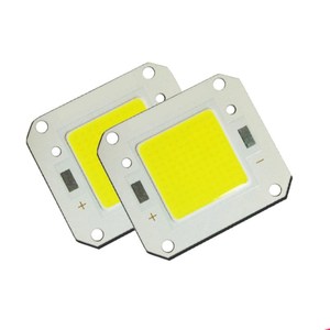 Epistar Chip High Power 10w 20w 30w 50w 100w <strong>LED</strong> COB Module for <strong>Led</strong> Cob Spot Light - Product Image 3