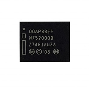 PC28F00AP33TFA PC28F00AP33TF marking 00AP33TF new original Parallel NOR <strong>Flash</strong> Embedded <strong>Memory</strong> IC (P33-65nm) BGA64 - Product Image 1