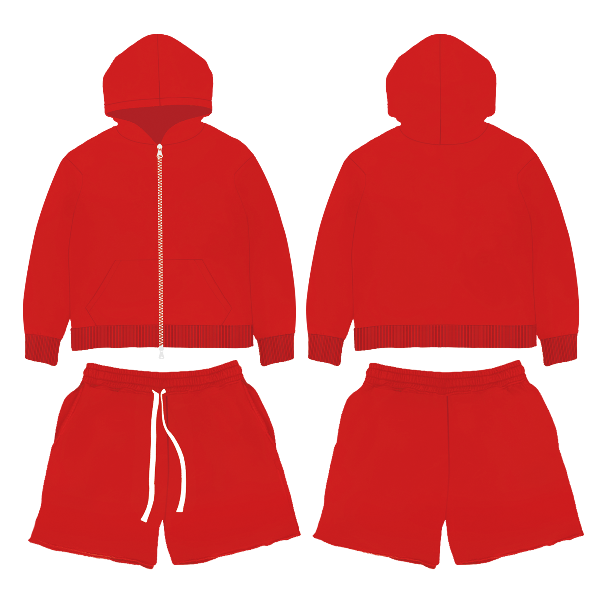 Rosso