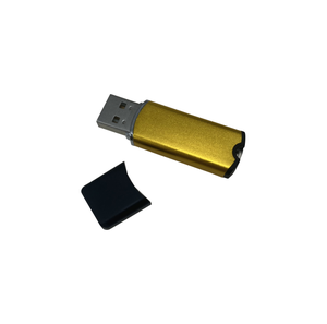L18050 L8050 Dtf Rip программное обеспечение, совместимое с L18050 настольным изданием, ключ-ключ поддерживает синтез нескольких изображений версии 11 rip