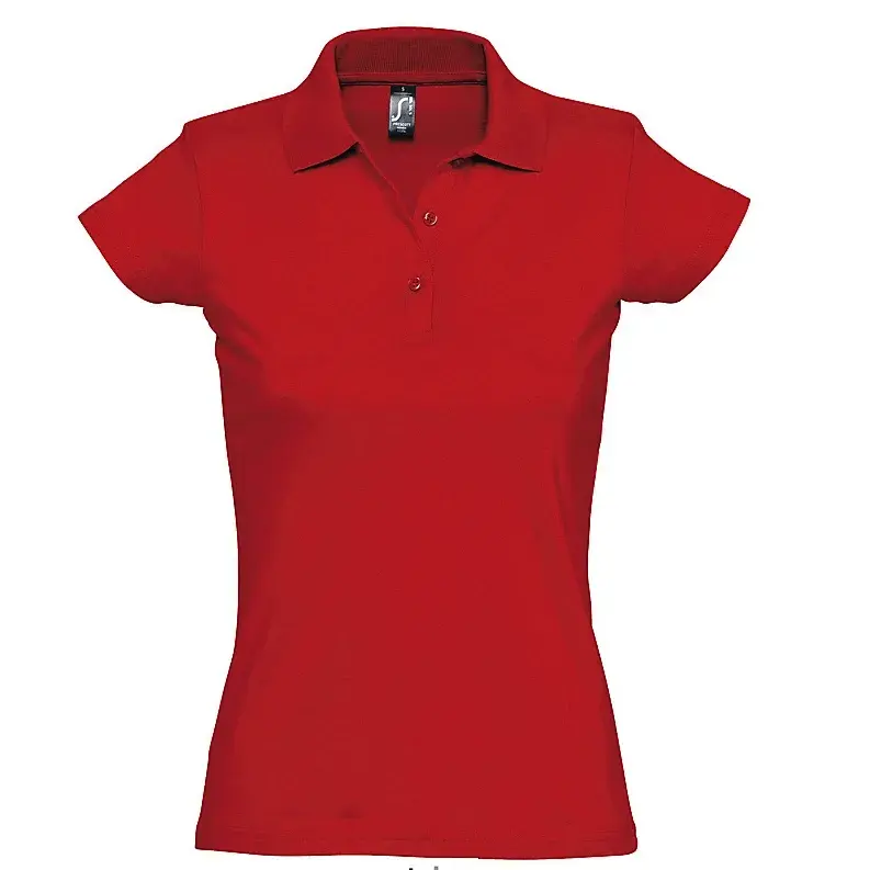 Red, White, Blue Navy, Khaki, Blue Royal, Orange, Grey Charcoal, Blue Atollo, Pink, Yellow Limone, Black