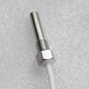 Shing achine emperemperemperemperemperatura ensensor - Product Image 6