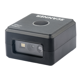 DP3110 <strong>OEM</strong> 2D Rugged Auto Scan Barcode Scanner <strong>Reader</strong> <strong>Module</strong> Fixed Mount Automatic Programmable <strong>QR</strong> <strong>Code</strong> Scanner for IOT Stock - Product Image 3