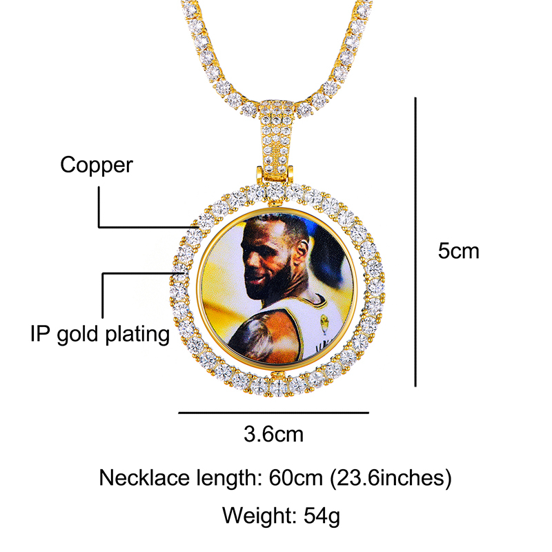 Gold4