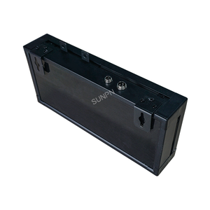 Custom <strong>Led</strong> Digital Product Line Counter with on off signal Counting - Product Image 4