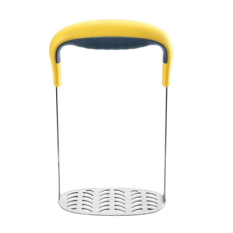 สีเหลือง